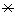 Favicon van qianhonglin.nl