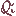 Favicon van qibodycare.nl
