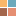 Favicon van qicq.nl