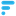 Favicon van qics.nl
