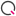 Favicon van qidos.nl