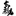 Favicon van qidynamic.com