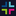 Favicon van QienPlus.nl