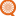 Favicon van qiewie.nl