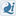 Favicon van qigongcentrum.nl