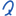 Favicon van qim.nl
