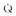 Favicon van qimayah.com