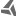 Favicon van qinox.nl