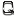 Favicon van qintec.nl