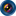 Favicon van qipack.com