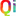 Favicon van qipeople.nl