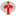 Favicon van qipunt.nl