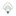 Favicon van qiqoo.nl