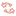 Favicon van qirising.studio