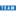 Favicon van qis-ndt.com
