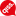 Favicon van qiss.nl