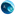 Favicon van qizee.nl