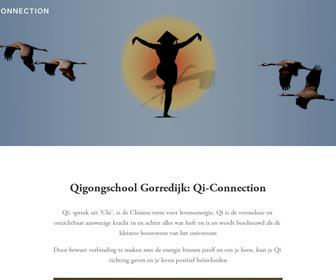 http://www.qi-connection.com