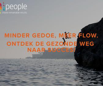 http://www.qipeople.nl