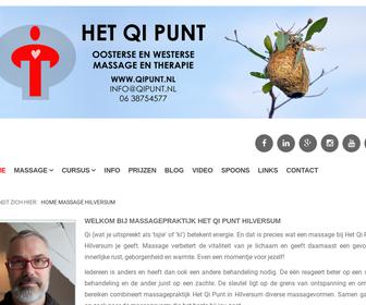 http://www.qipunt.nl