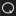 Favicon van Qkappers.nl