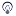 Favicon van qklq-advies.nl