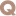 Favicon van qkunst.nl