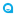 Favicon van qlokkie.com