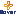 Favicon van qlaver4.nl