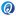 Favicon van qleaning.nl