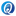 Favicon voor qleaning.nl