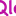 Favicon van qlebv.nl