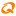 Favicon van qled-bv.nl