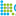 Favicon van qledz.nl