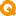 Favicon van qlichef.nl