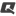 Favicon van qlimaatbeheersing.nl