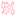 Favicon van qlint.nl