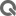 Favicon van qlip.nl