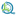 Favicon van qllc.nl
