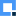 Favicon van qlsfulfilment.nl