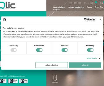 https://www.qlic.nl