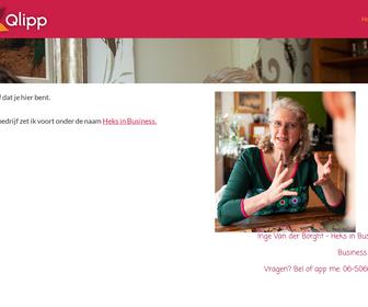 https://www.qlipp.nl