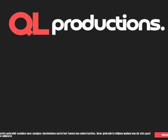 http://www.qlproductions.nl