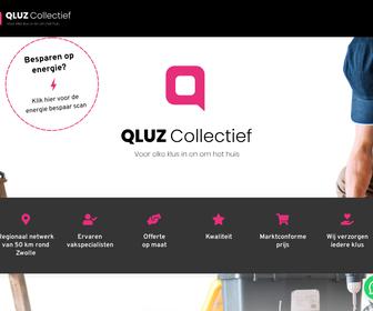 http://www.qluzcollectief.nl