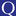 Favicon van qm.nl