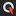 Favicon van qmagix.nl