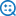 Favicon van qmagnets.nl
