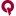 Favicon van qmakelaars.nl