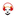 Favicon van qmalessen.nl