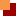 Favicon van qmconsulting.nl